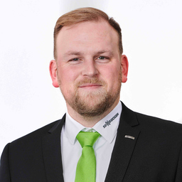Thomas Guth