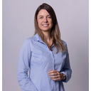 Barbara Karg