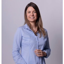 Barbara Karg