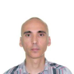 Javier Búrdalo