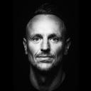Alex König