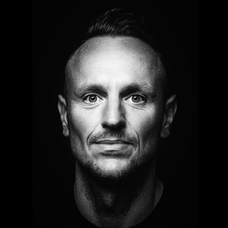 Alex König