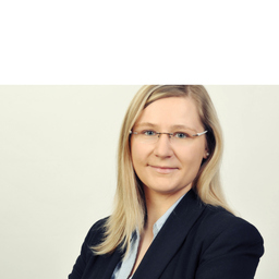 Anja Hoffmann