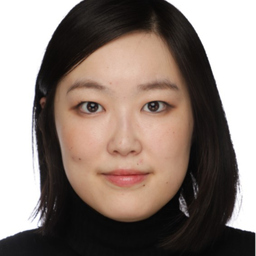 Zhan Chen