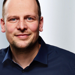 Benjamin Kaiser
