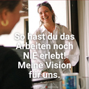 Julia Biermann