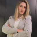Betül Düzarat