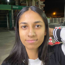 Songül Akşit