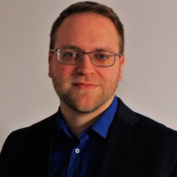 Stefan Stelter