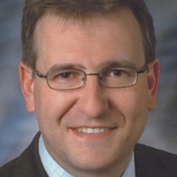 Christian Röderer