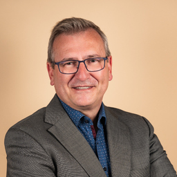 Christian Röderer