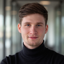 Timo Aßmann