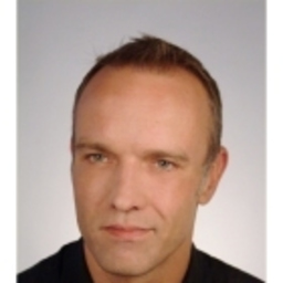 Dirk Behrens