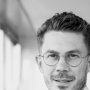 Jesco Fuchs