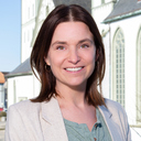 Anna Jungemann