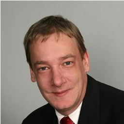 Frank Biermann