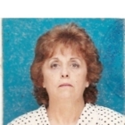 Prof. Marta Abella