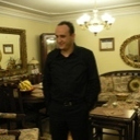 Kadir Akay