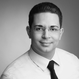 Karim Azaouagh