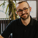 Marko Zrno
