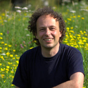 Dieter Jäger