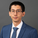 Erick Alvarez
