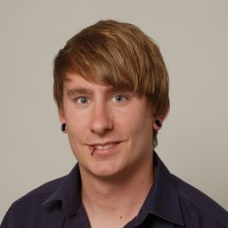 Christopher Schäfer