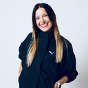 Dr. Monika Steiner