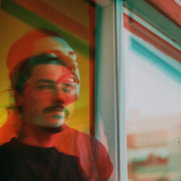 Tom Schuster