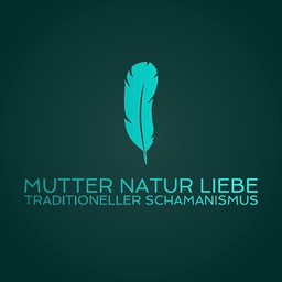 Mutter Natur Liebe Traditioneller Schamanismus