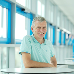 Martin Weinfurtner