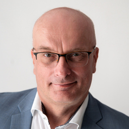 Torsten Rahn