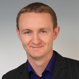 Viktor Schindler