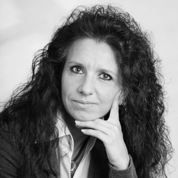 Bärbel Lay