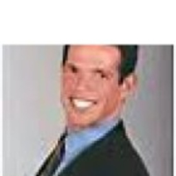 Michael Libow