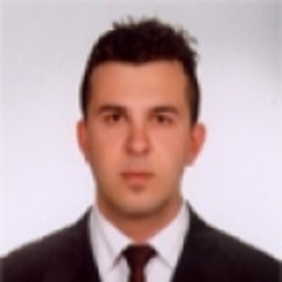 Salih Engeloğlu