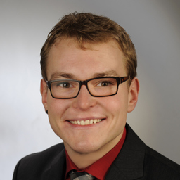 Felix Aschenbrenner