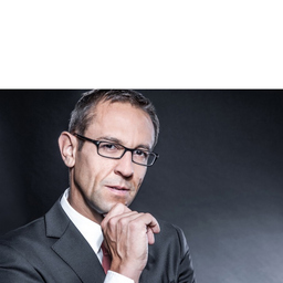 Christian Plötz