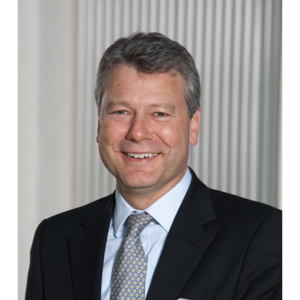 Bernhard Zinn Ruhestand Z Z Keines Xing