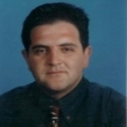 Turgay Erdoğan
