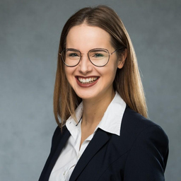 Sabrina Schlaudt