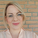 Viktoria Schütz