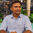 Niranjan Elango
