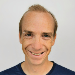 Florian Hannemann