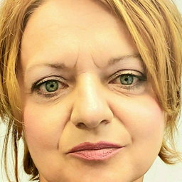 Svetlana Boras's profile picture