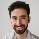 Mirkan Demir
