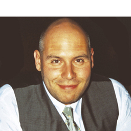 Jörn Richter