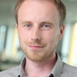 Michal Kojs