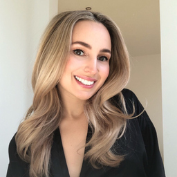 Vicky Chassioti's profile picture