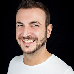 Fabio Di Ubaldo